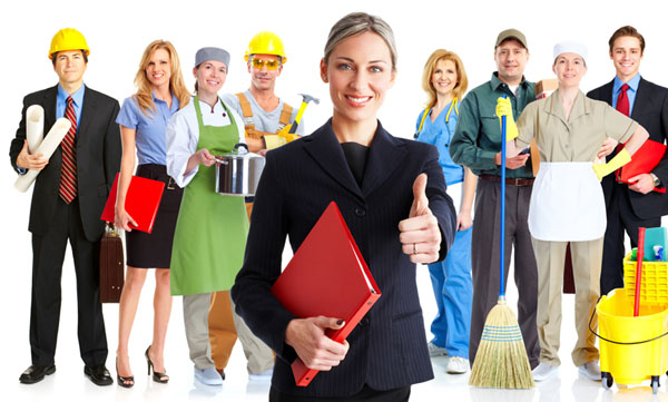 Buldan Evde Berber Hizmeti